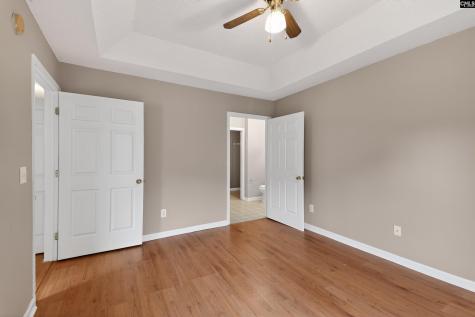 127 Renaissance Way Columbia SC 29204