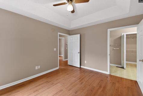 127 Renaissance Way Columbia SC 29204