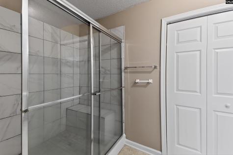 127 Renaissance Way Columbia SC 29204