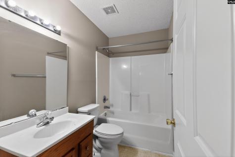 127 Renaissance Way Columbia SC 29204