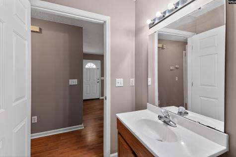 127 Renaissance Way Columbia SC 29204