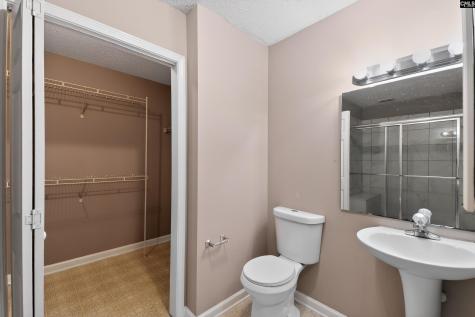 127 Renaissance Way Columbia SC 29204