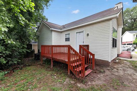 127 Renaissance Way Columbia SC 29204