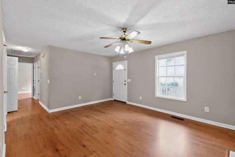 127 Renaissance Way Columbia SC 29204