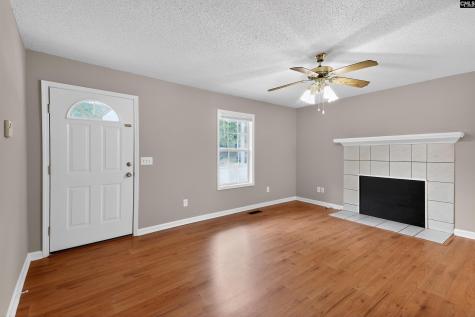 127 Renaissance Way Columbia SC 29204