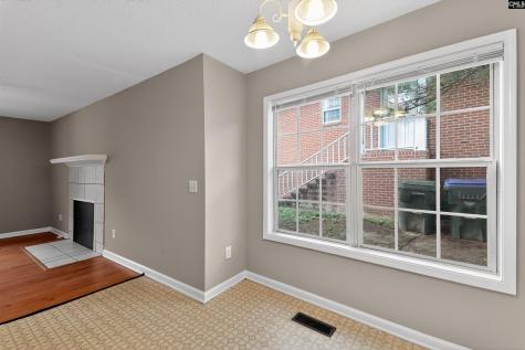 127 Renaissance Way Columbia SC 29204