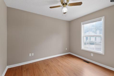 127 Renaissance Way Columbia SC 29204