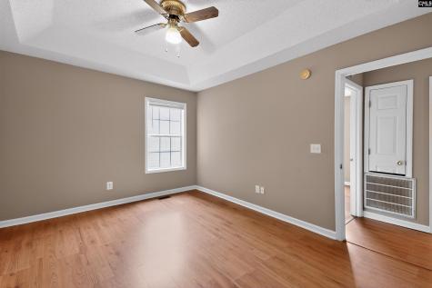 127 Renaissance Way Columbia SC 29204