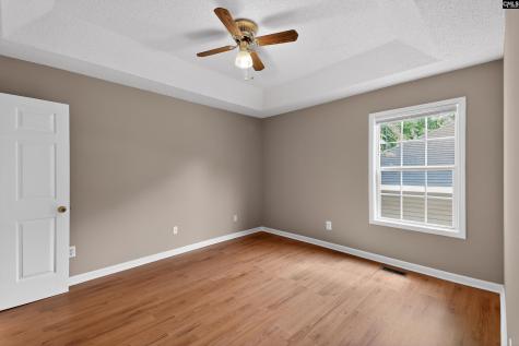 127 Renaissance Way Columbia SC 29204