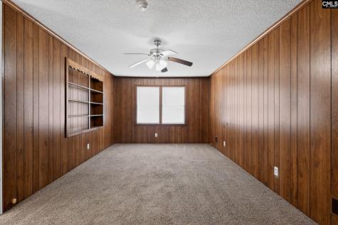 1455 Aralia Drive Columbia SC 29205
