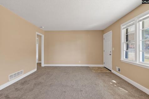 1455 Aralia Drive Columbia SC 29205