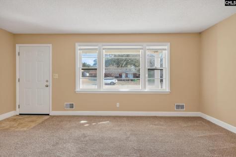 1455 Aralia Drive Columbia SC 29205
