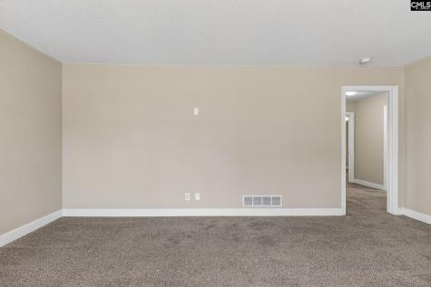 1455 Aralia Drive Columbia SC 29205