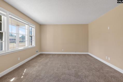 1455 Aralia Drive Columbia SC 29205