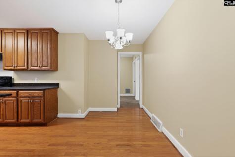 1455 Aralia Drive Columbia SC 29205
