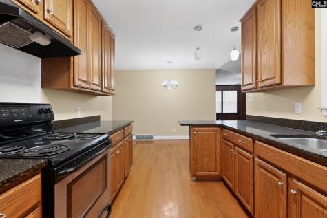 1455 Aralia Drive Columbia SC 29205