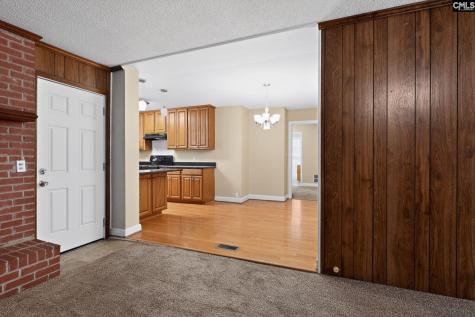 1455 Aralia Drive Columbia SC 29205