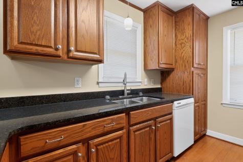 1455 Aralia Drive Columbia SC 29205