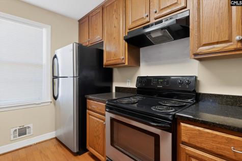 1455 Aralia Drive Columbia SC 29205