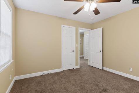 1455 Aralia Drive Columbia SC 29205