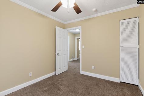1455 Aralia Drive Columbia SC 29205