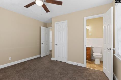 1455 Aralia Drive Columbia SC 29205