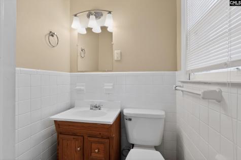 1455 Aralia Drive Columbia SC 29205