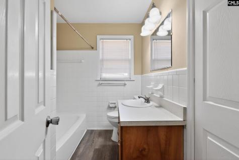1455 Aralia Drive Columbia SC 29205
