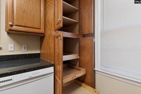 1455 Aralia Drive Columbia SC 29205