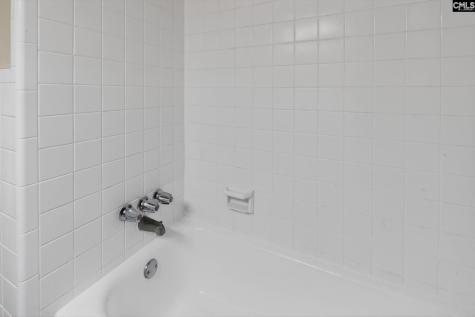 1455 Aralia Drive Columbia SC 29205