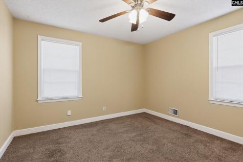 1455 Aralia Drive Columbia SC 29205