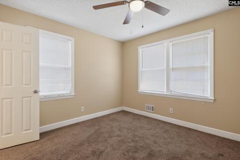 1455 Aralia Drive Columbia SC 29205