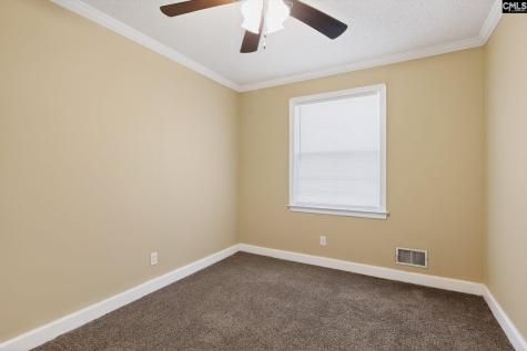 1455 Aralia Drive Columbia SC 29205