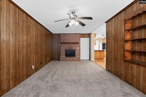 1455 Aralia Drive Columbia SC 29205