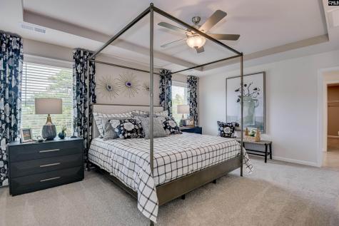 28 Spider Web Court Blythewood SC 29016