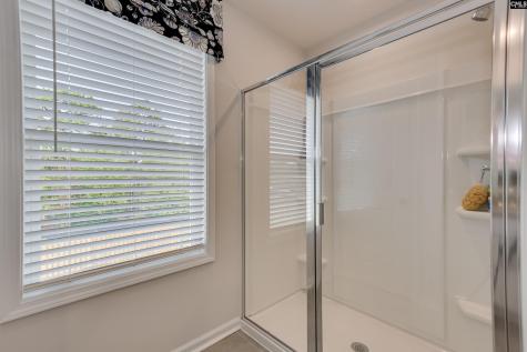 28 Spider Web Court Blythewood SC 29016