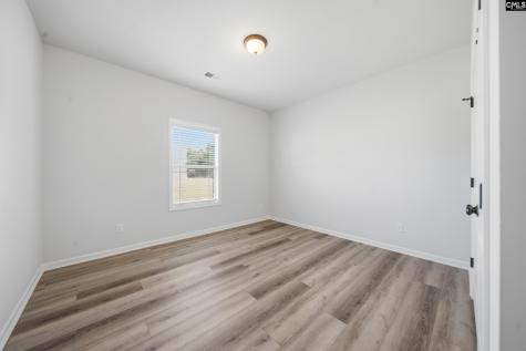 111 Tall Pines Road Gaston SC 29053