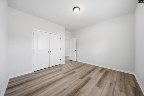 111 Tall Pines Road Gaston SC 29053