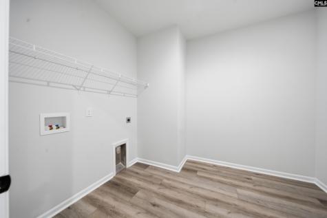 111 Tall Pines Road Gaston SC 29053