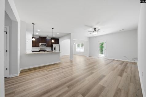 111 Tall Pines Road Gaston SC 29053