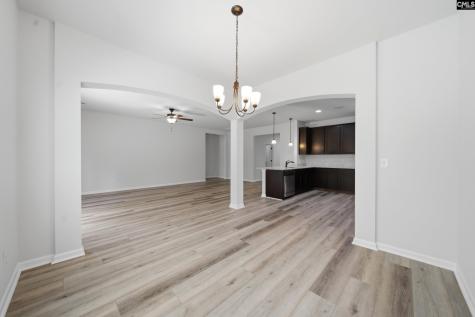 111 Tall Pines Road Gaston SC 29053