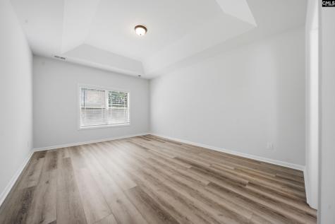 111 Tall Pines Road Gaston SC 29053