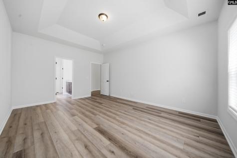 111 Tall Pines Road Gaston SC 29053