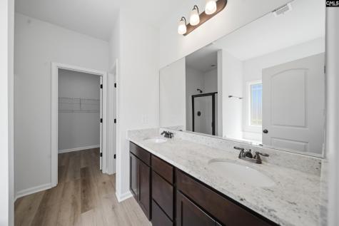111 Tall Pines Road Gaston SC 29053