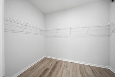 111 Tall Pines Road Gaston SC 29053