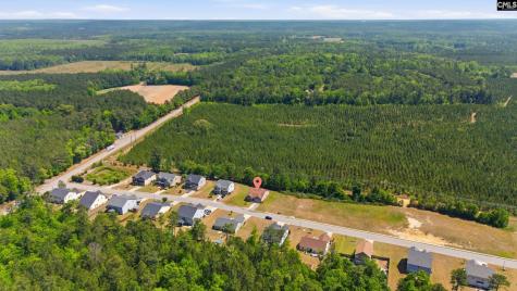 111 Tall Pines Road Gaston SC 29053