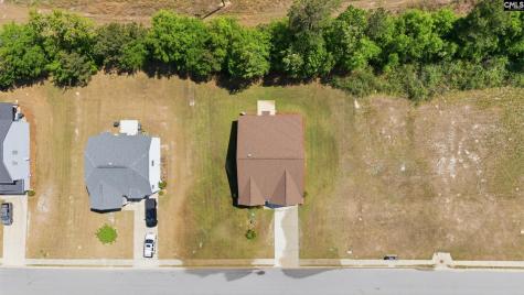 111 Tall Pines Road Gaston SC 29053