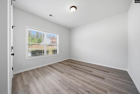 111 Tall Pines Road Gaston SC 29053
