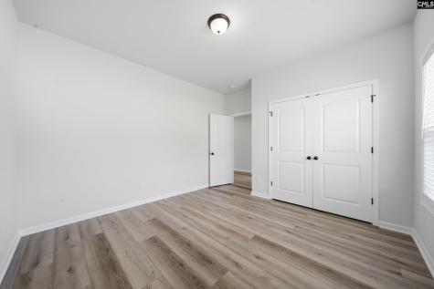 111 Tall Pines Road Gaston SC 29053