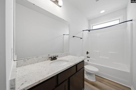 111 Tall Pines Road Gaston SC 29053